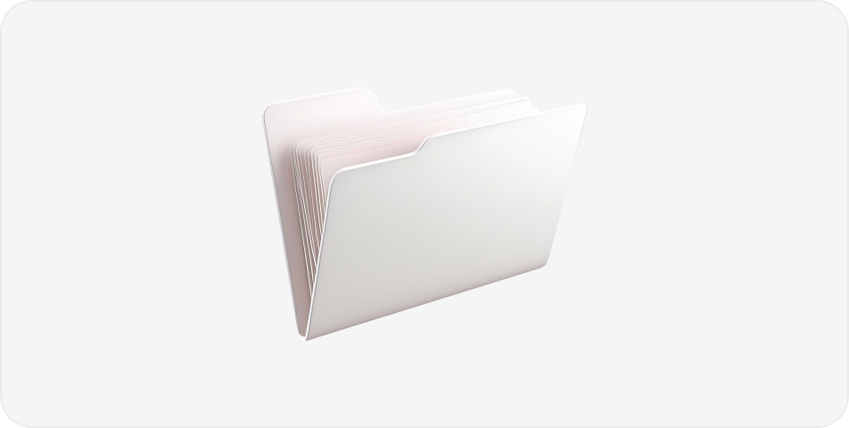 Custom AI Assistants