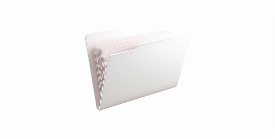 Custom AI Assistants