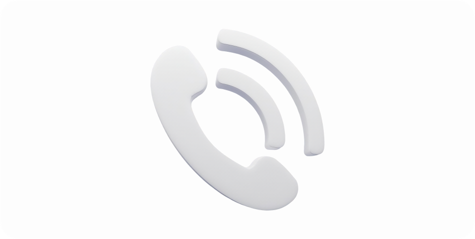 UK-Based GDPR Security