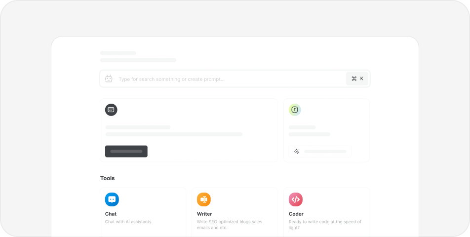 Analyze Any Content Format
