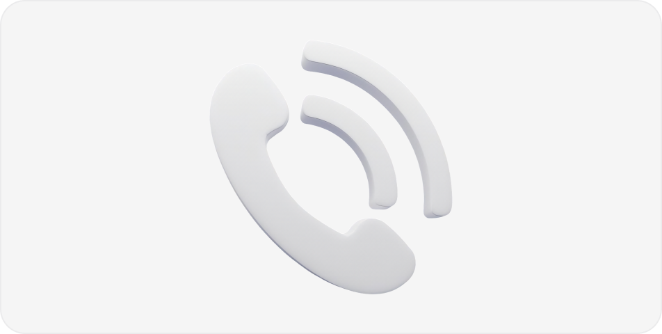 UK-Based GDPR Security