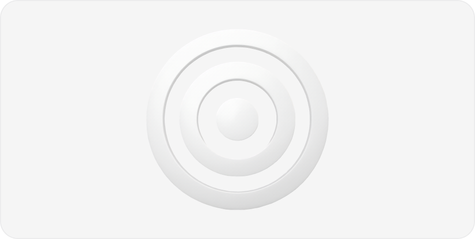 Every AI Model in One Place