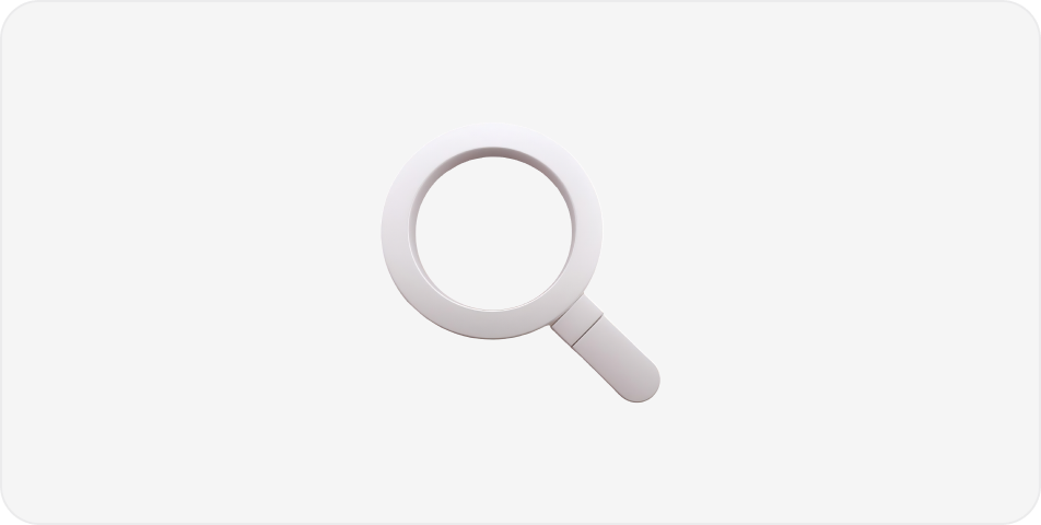 Built for Team Collaboration