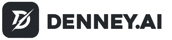 Denney.ai